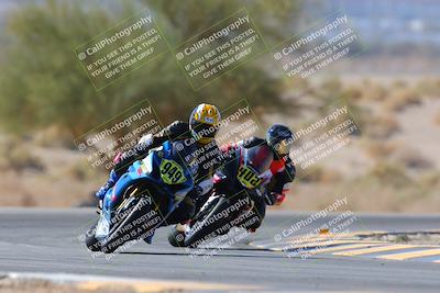 media/Mar-21-2025-CVMA Friday Practice (Fri) [[30cd4fe323]]/3-Racer 2/Session 3 (Turn 5 Tree of Life)/